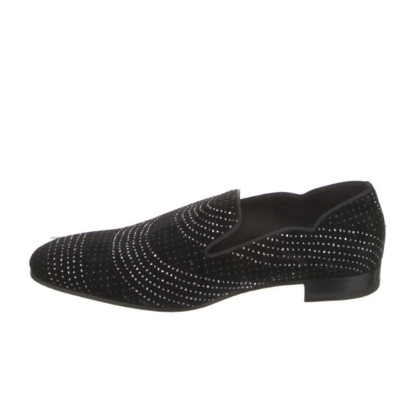 Christian Louboutin Oxford Shoes main image 4